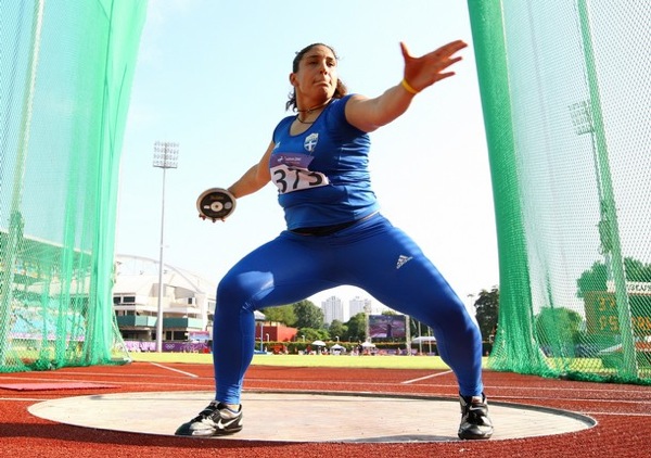 youth_olympic_games_singapore_discus_evangelia_parsaraki_greece.jpg