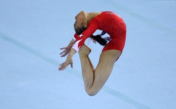 youth_olympic_games_singapore_gymnast_pei_shi_rachel_giam_singapore.jpg