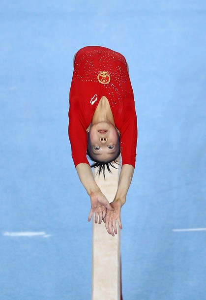 youth_olympic_games_singapore_gymnast_sixin_tan_china.jpg