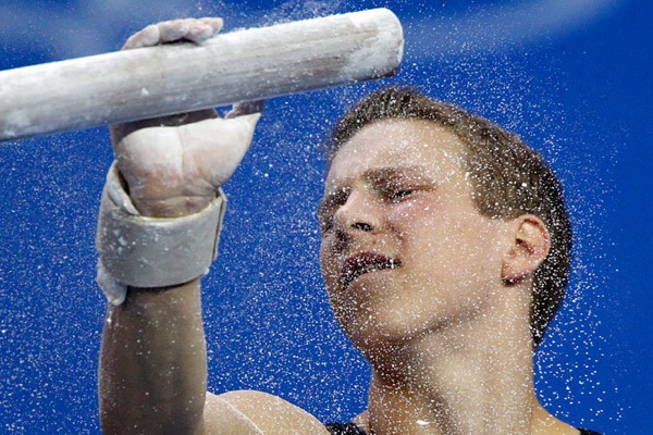 youth_olympic_games_singapore_gymnast_thomas_neuteleers_belgium.jpg