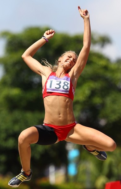 youth_olympic_games_singapore_long_jump_ivona_dadic_austria.jpg