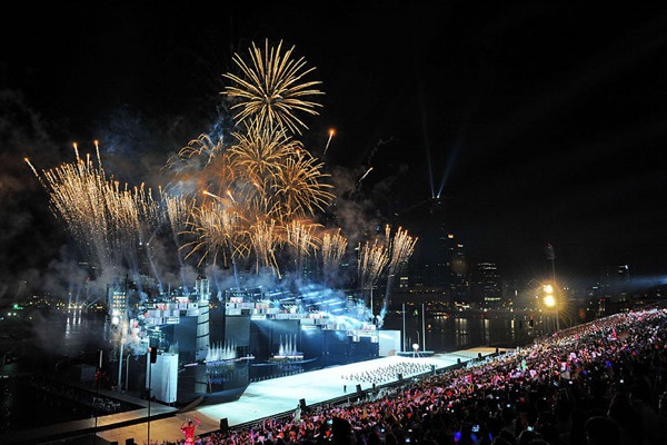 youth_olympic_games_singapore_opening01.jpg