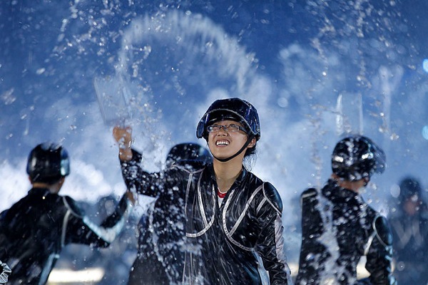 youth_olympic_games_singapore_opening02.jpg
