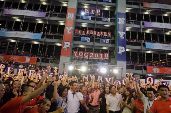 youth_olympic_games_singapore_opening03.jpg