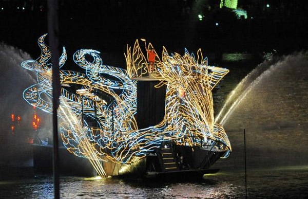 youth_olympic_games_singapore_opening05.jpg