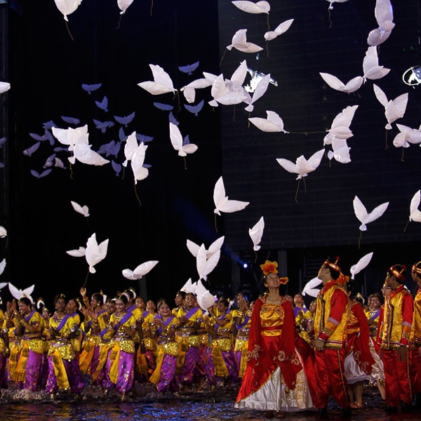 youth_olympic_games_singapore_opening06.jpg