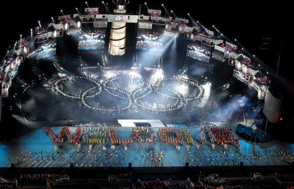 youth_olympic_games_singapore_opening07.jpg