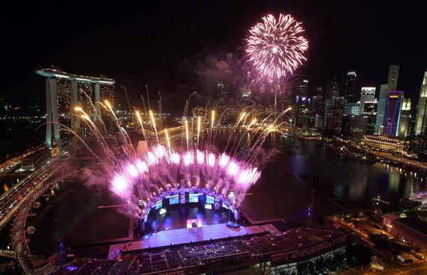 youth_olympic_games_singapore_opening08.jpg