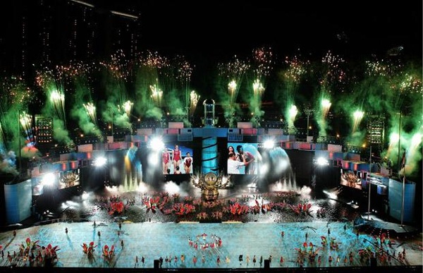 youth_olympic_games_singapore_opening09.jpg