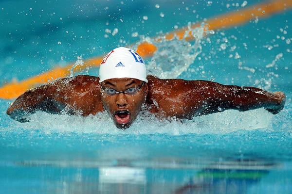youth_olympic_games_singapore_swimming_100m_medhy_metella_france.jpg