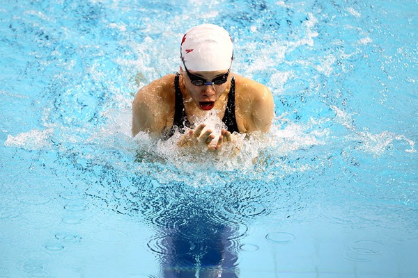 youth_olympic_games_singapore_swimming_rachel_nicol_canada.jpg
