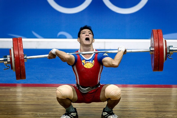 youth_olympic_games_singapore_weight_lifting_thach_kim_tuan_vietnam_140kg.jpg