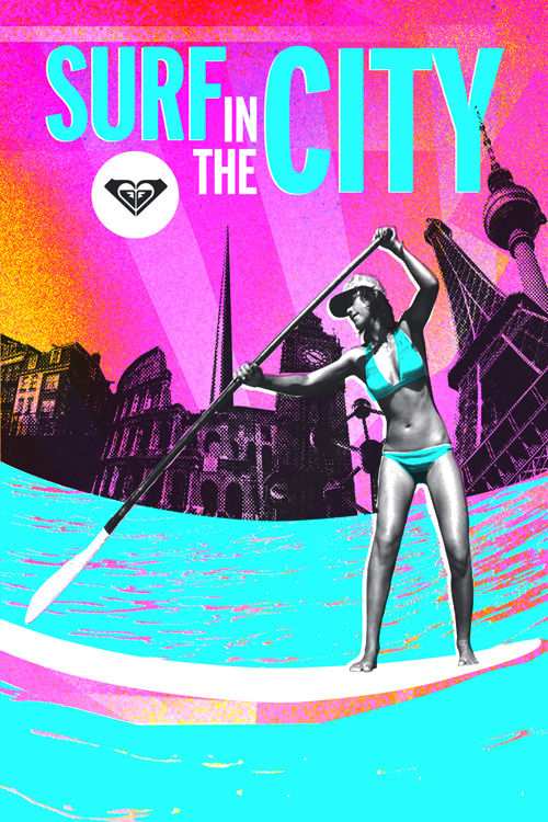 roxy surf in the city.jpg