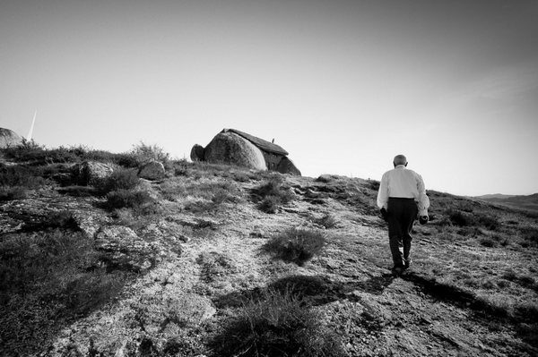 StoneHouse07.jpg