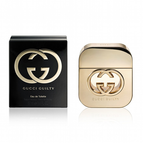 gucci-guilty-box.jpg