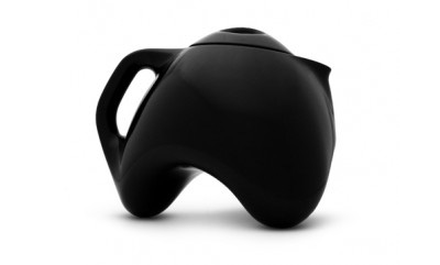 Tripot-Teapot-by-Vincent-Reardon-00.jpg