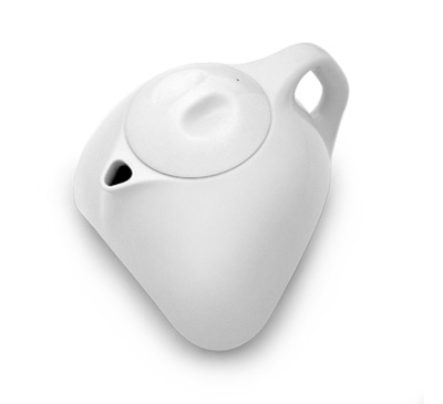 Tripot-Teapot-by-Vincent-Reardon-04.jpg