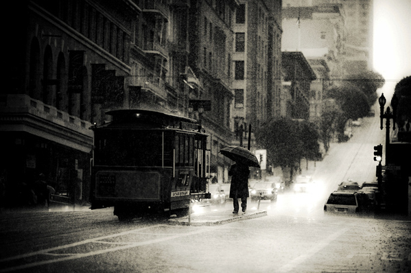 rain_navid-baraty-03.jpg