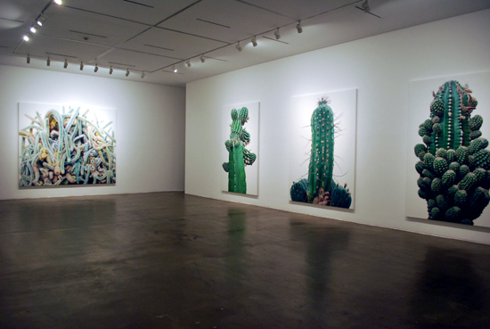 kwangho-lee_cactus-seoul.jpg