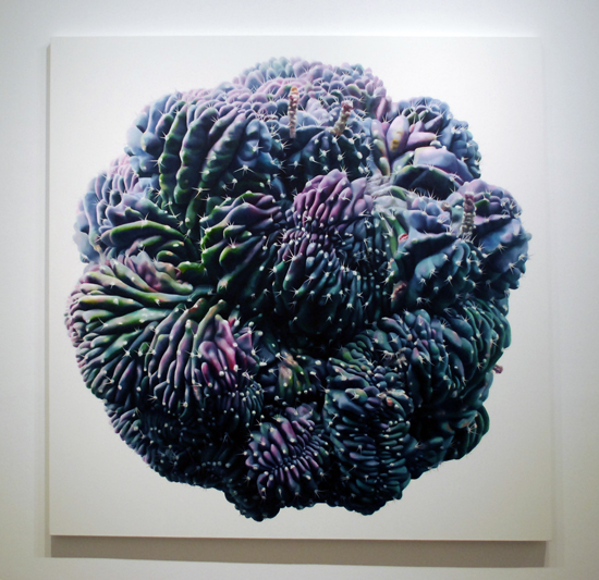 kwangho-lee_cactus_8.jpg