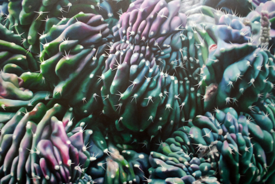 kwangho-lee_cactus_9.jpg
