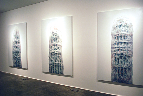 kwangho-paintings.jpg
