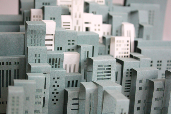 pop-up_nyc-02.jpg