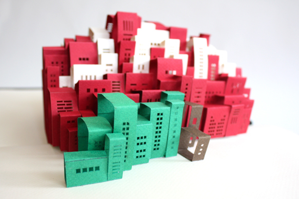 pop-up_nyc-04.jpg