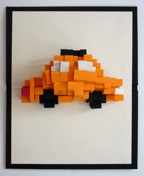 pop-up_nyc-06.jpg