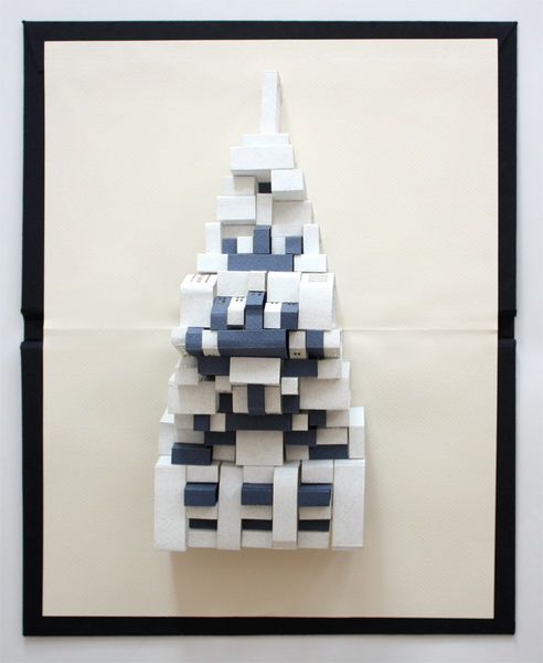 pop-up_nyc-07.jpg