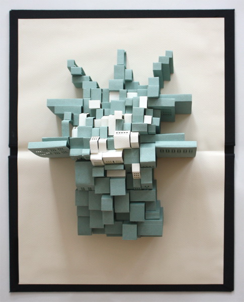 pop-up_nyc-08.jpg