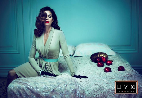 TSUM ADV campaign FW1011_5.jpg