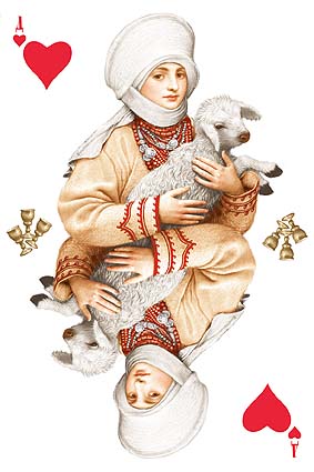 Vladislav-Erko-playing-cards-4.jpg