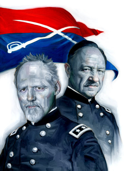 robert_carter-cracked_hat_illustration-13.jpg