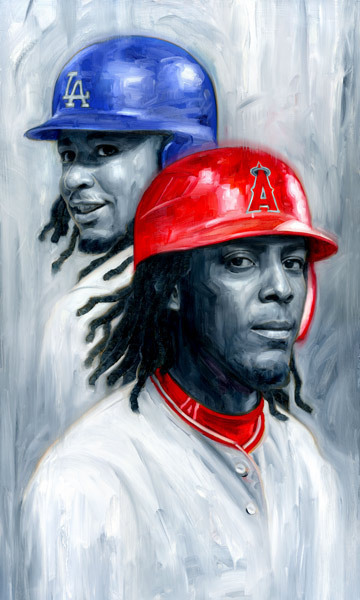 robert_carter-cracked_hat_illustration-14.jpg
