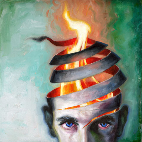 robert_carter-cracked_hat_illustration-23.jpg