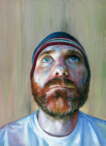 robert_carter-cracked_hat_illustration-24.jpg