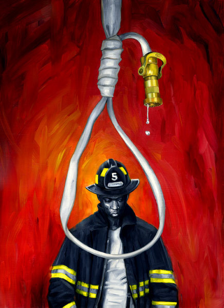 robert_carter-cracked_hat_illustration-25.jpg