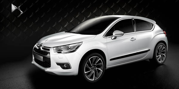 05-citroen-ds4-press.jpg