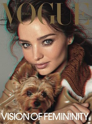 Cover-shot-Vogue-Italia.jpg