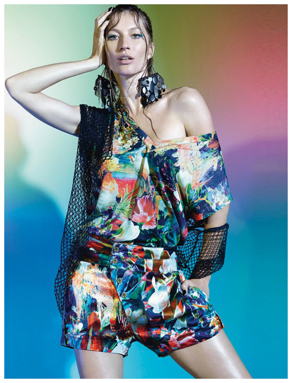 GiseleBundchenColcci01.jpg