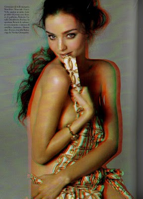 miranda-kerr-3D_Meisel9.jpg