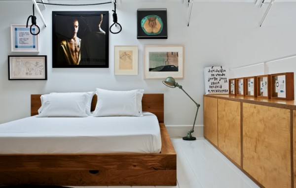 david-elfin-loft-91-600x382.jpg