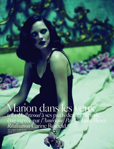 Marion-Cotillard-by-Mert-&-Marcus-for-VOGUE-Paris-02.jpg