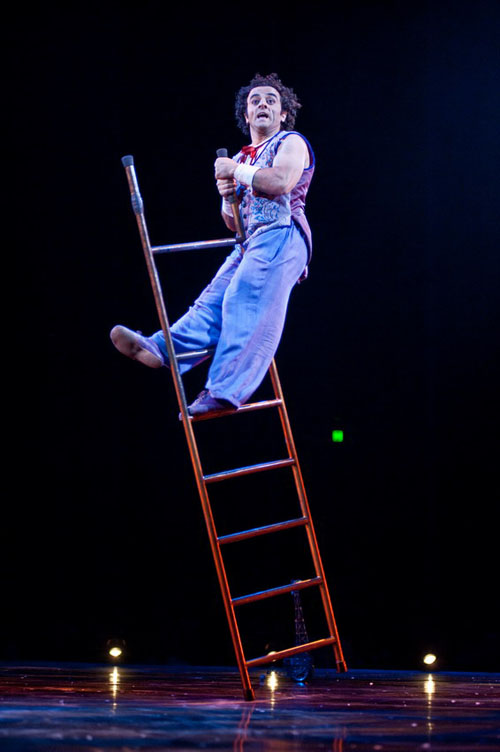 15 Acrobat on Ladder (11).jpg