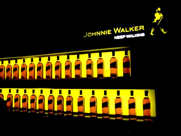 johnnie_walker_black_label04.jpg