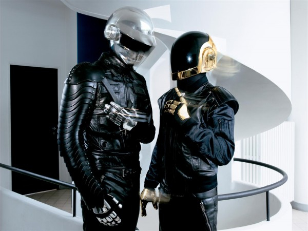 RichardBurbridge02.jpg