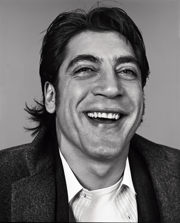 RichardBurbridge03.jpg