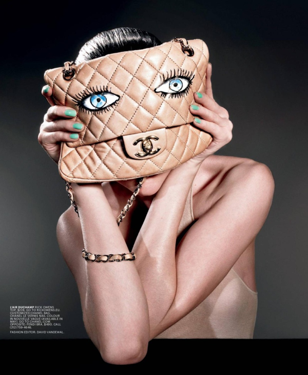 RichardBurbridge05.jpg