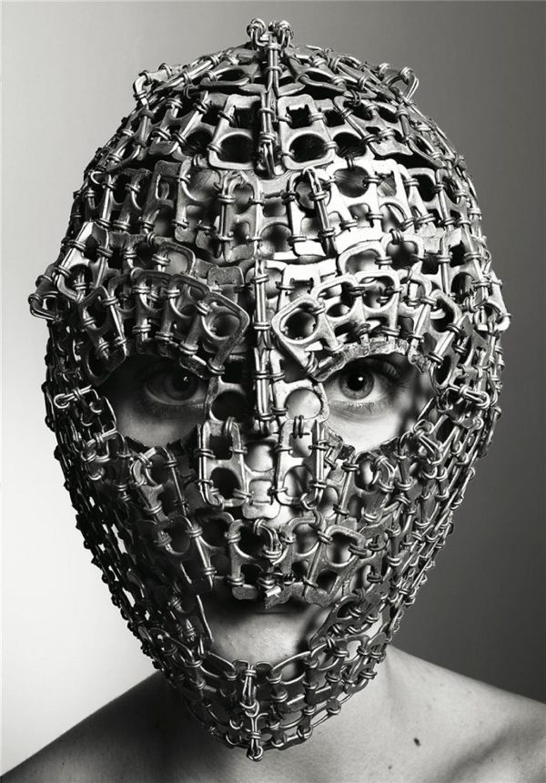 RichardBurbridge14.jpg